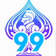 KL99 gu48.sa.com Sòng Bài Trực Tuyến